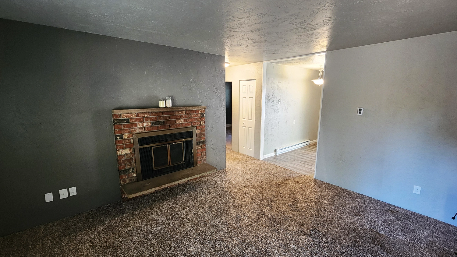 Interior photo 4