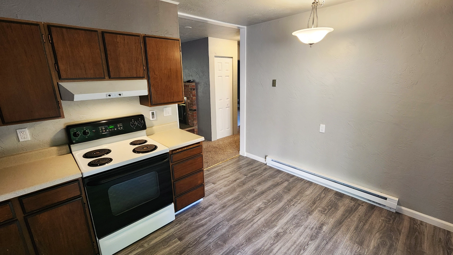 Interior photo 8