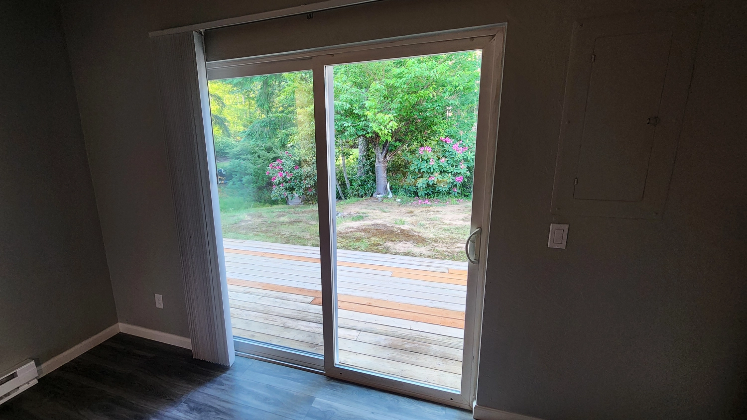 Interior photo 9