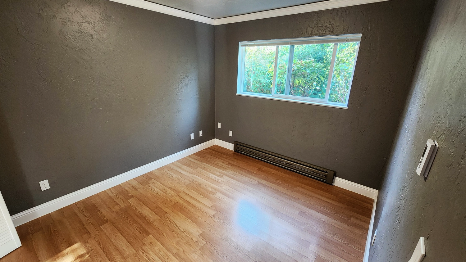 Interior photo 14